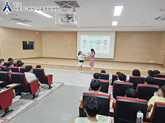 갤러리